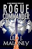 Rogue Commander