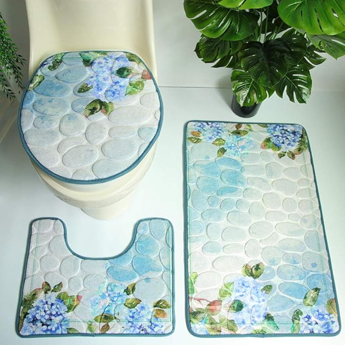 DLSM Masajear patrón de celosía Tridimensional impresión Creativa