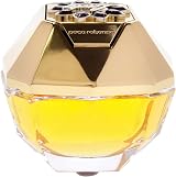 Paco Rabanne Lady Million Royal Eau de Parfum Spray 80ml view 2