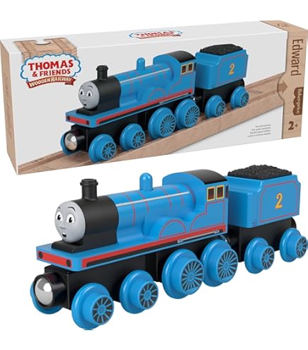 IL PETIT TRAIN Thomas & Friends Train Percy Motorisé Nouveau Version Mattel 2021 EUR 22,71