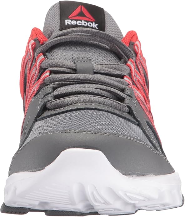 reebok yourflex review