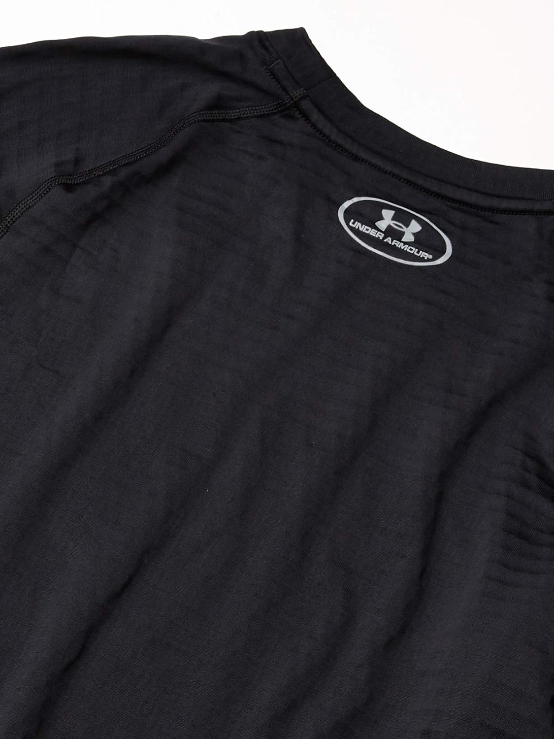 under armour base 2.0