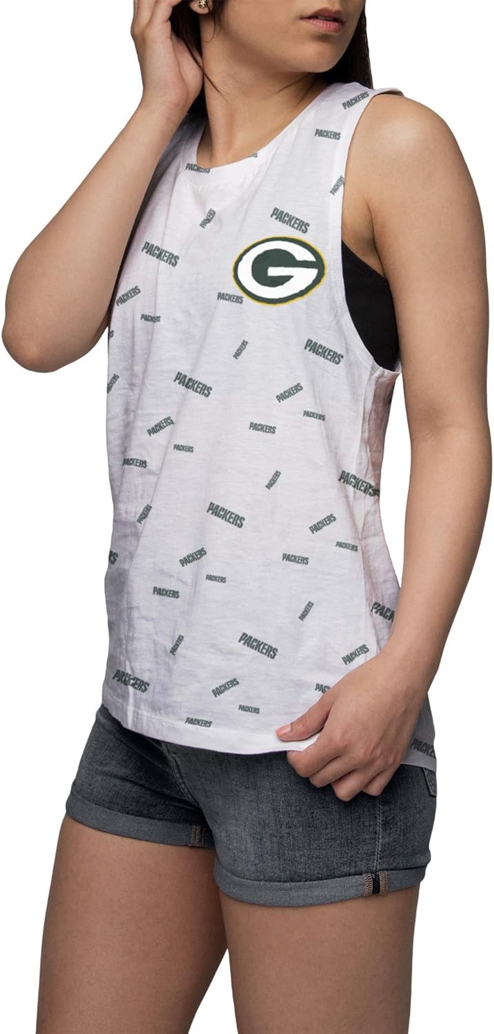 Best Foco Nfl Mini Brxlz Logo Building Blocks