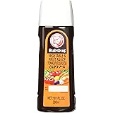 Bull-Dog Tonkatsu Sauce, 10.1-Ounce Units (Pack of 3)