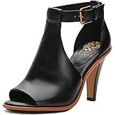 Vince Camuto Women's Frasper Heeled Sandal