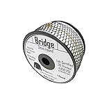Filabot TB1 Taulman BRIDGE Filament, 1.75 mm, White