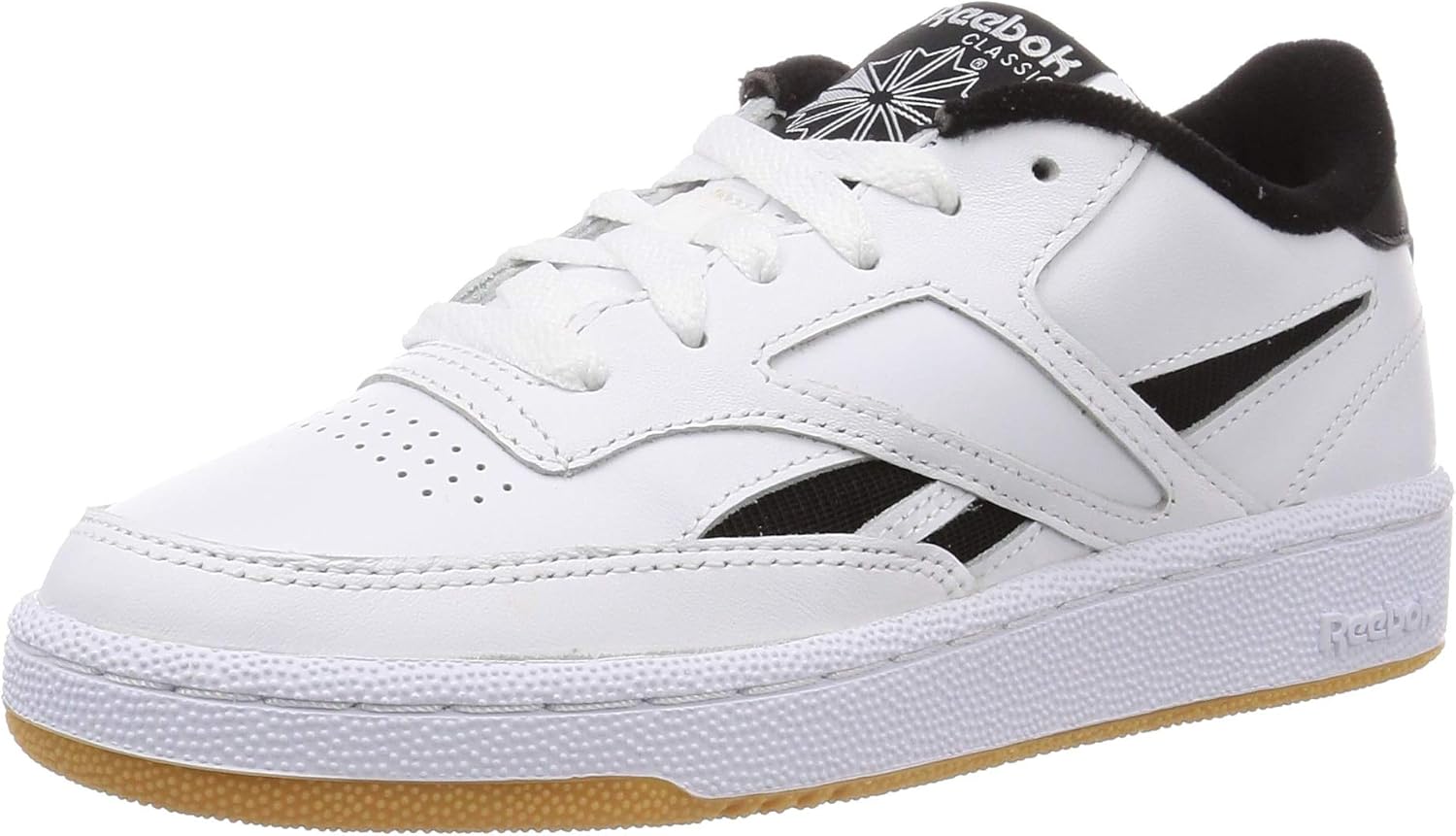 reebok classic club c revenge mark