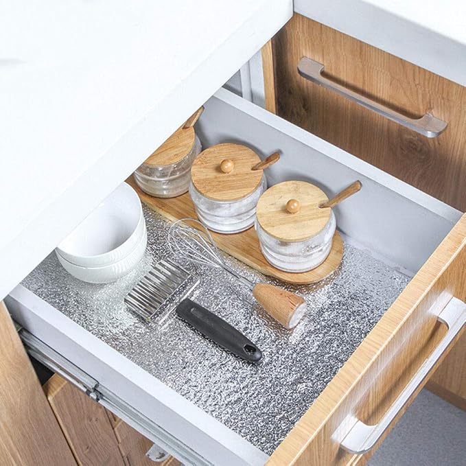 Fantasnight Carta Adesiva Per Mobili Legno 40 300cm Marrone Scuro Pellicola Adesiva Pellicola Protettiva Autoadesiva Per Cassetti Frigorifero Cucina Parati Sticker Decorativi Adesivi Per Mobili