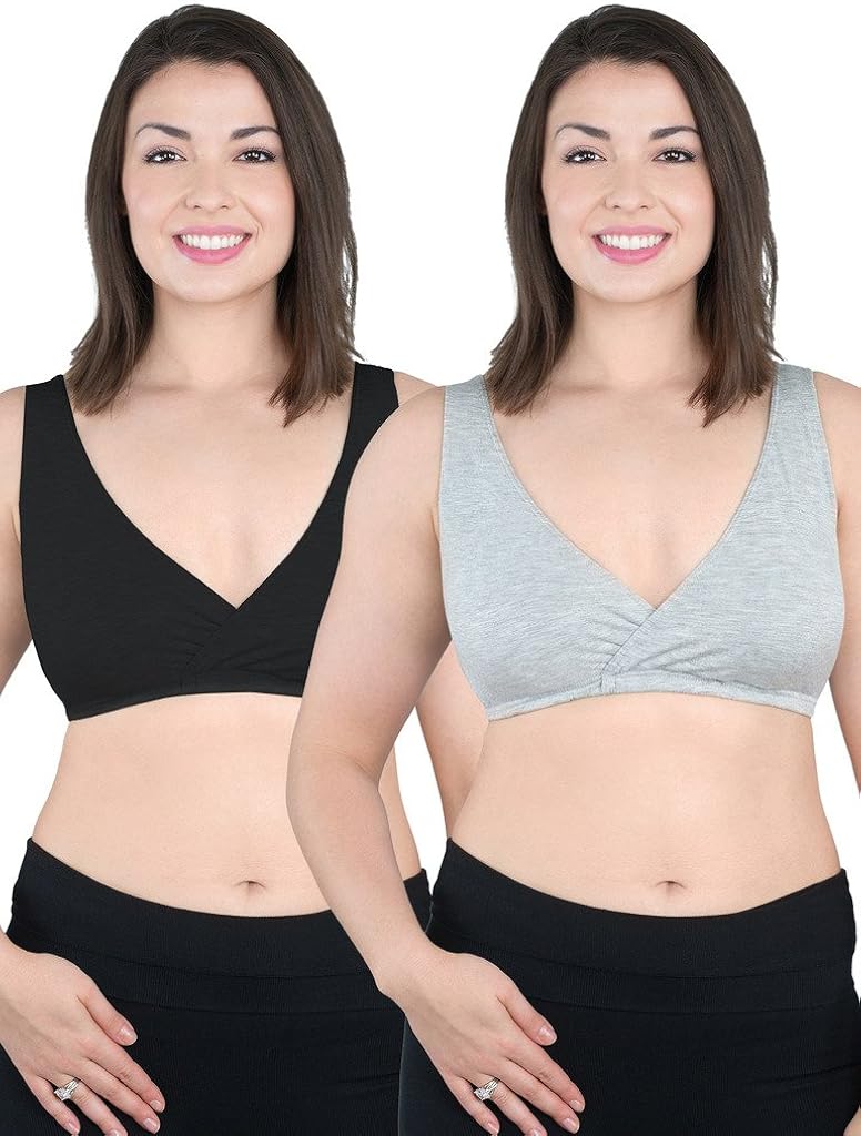 loving moments by leading lady