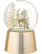 96 snow globes ideas Shop Amazon.com | Snow Globes