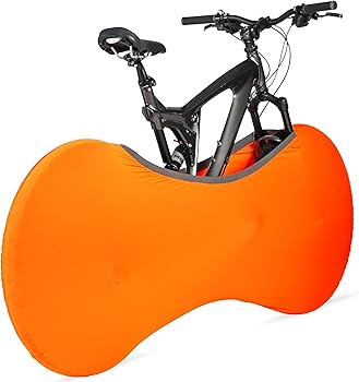 amazon velosock