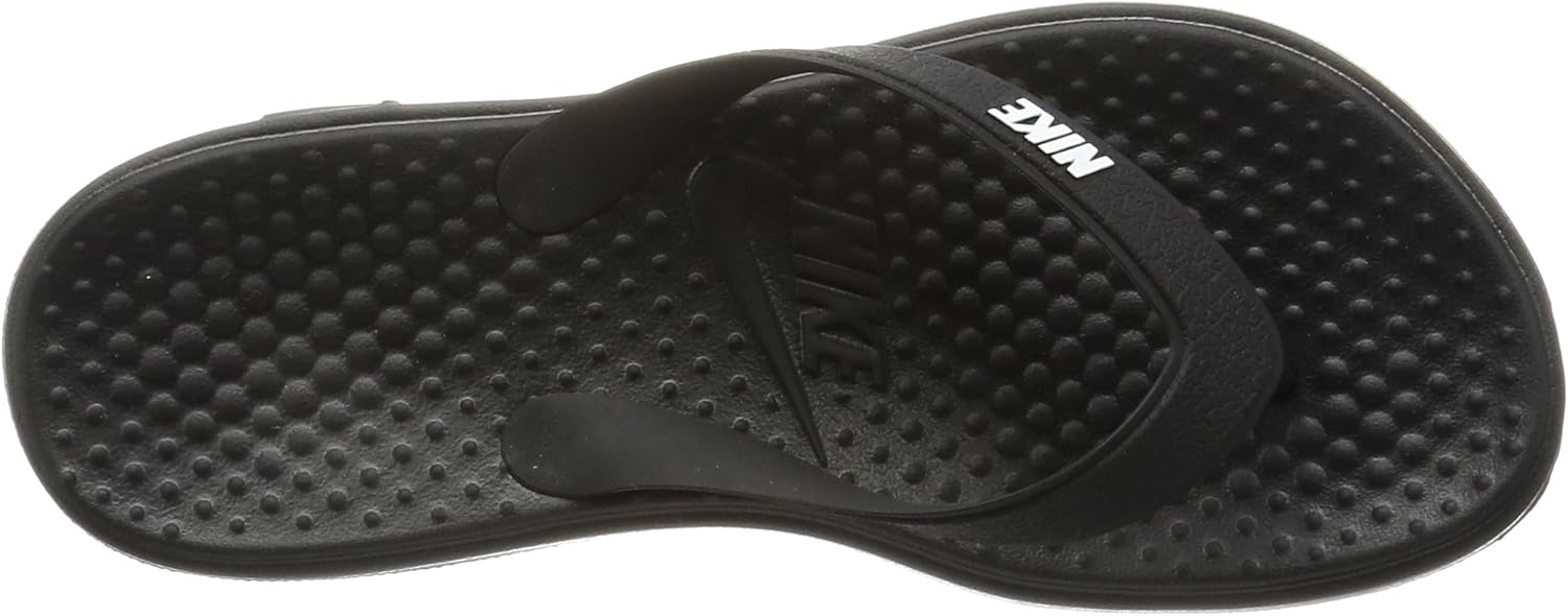nike women's solay thong sport sandal