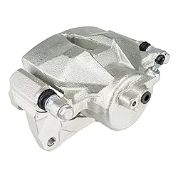 KAX Disc Brake Caliper Assembly Fit for Toyota