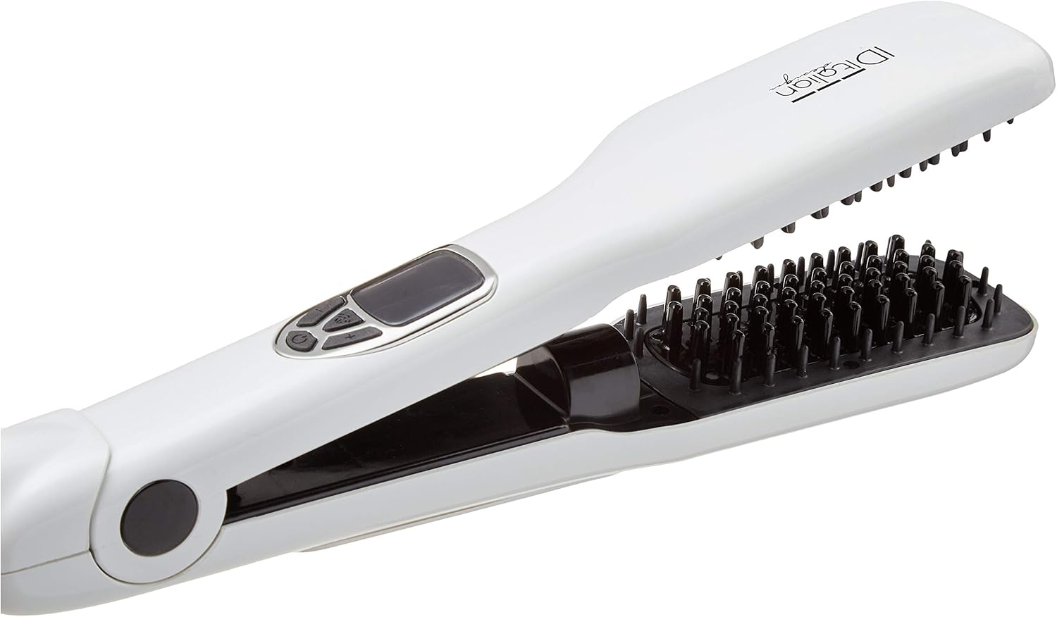 Brosse lissante id italian avis Clearance