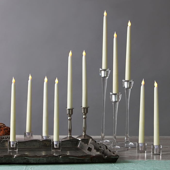 Top 10 Baldwin Candlesticks In America Home Previews