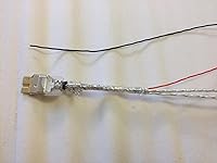 Review Image by ZenOne ZenOne