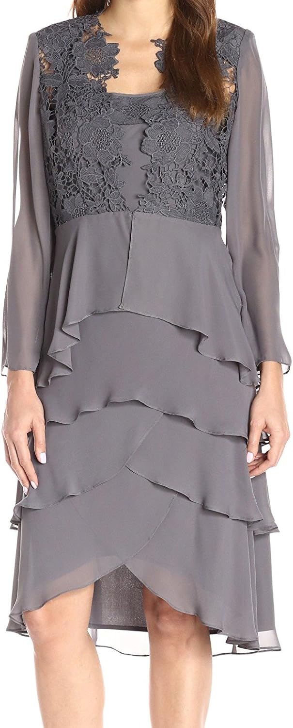 jacket to wear over cocktail dress