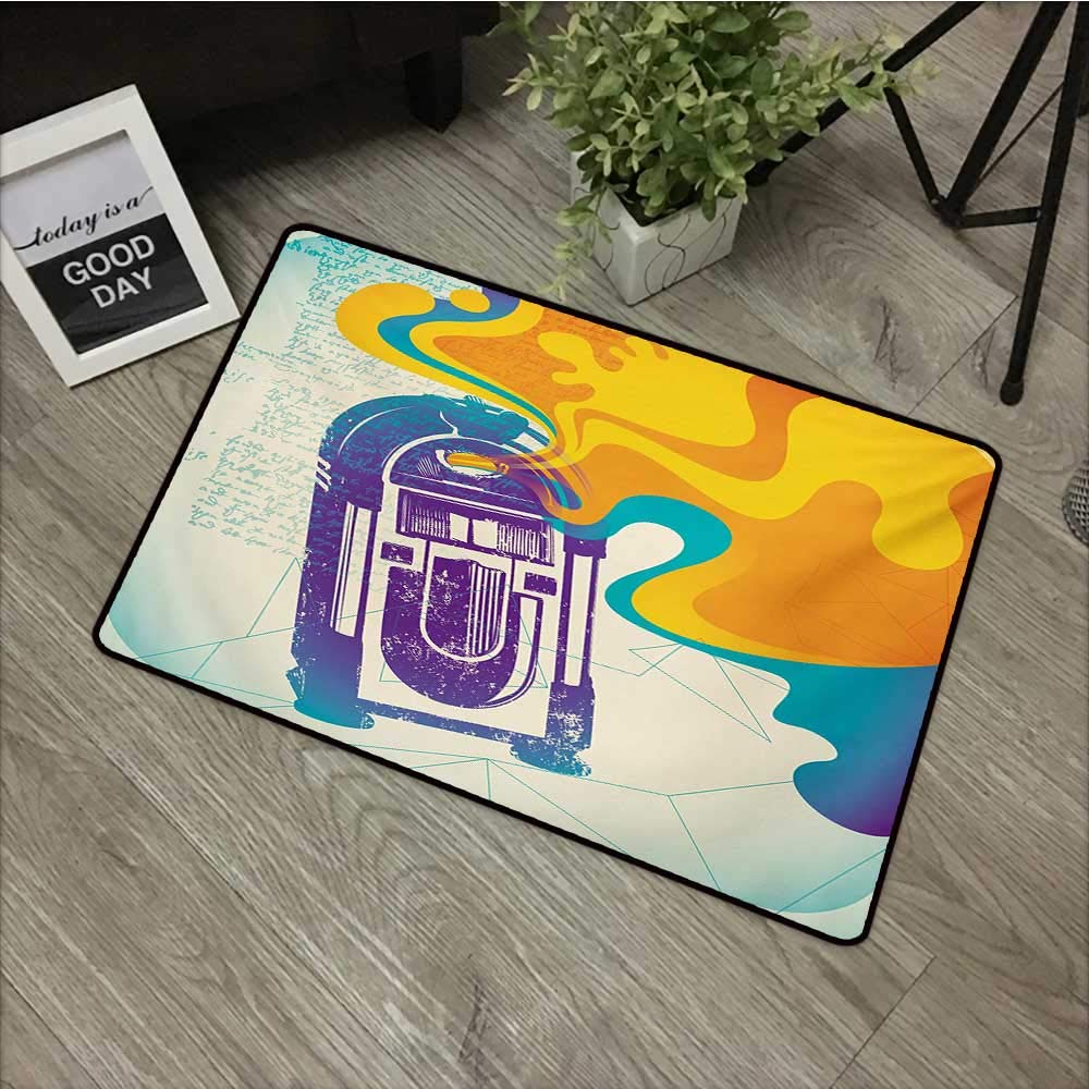 Best carpet to tile metal transition strip