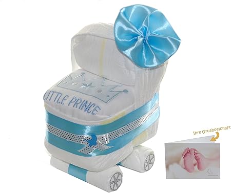 baby changing trolley