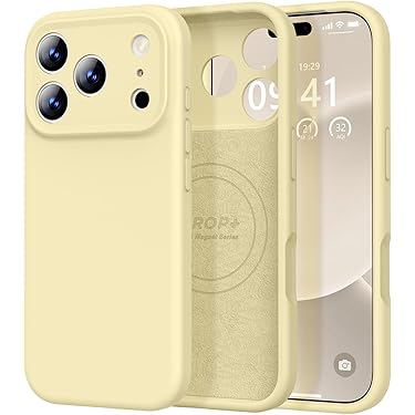 air tag phone case Troika Air Tag Cover with Carabiner Ring Keychain