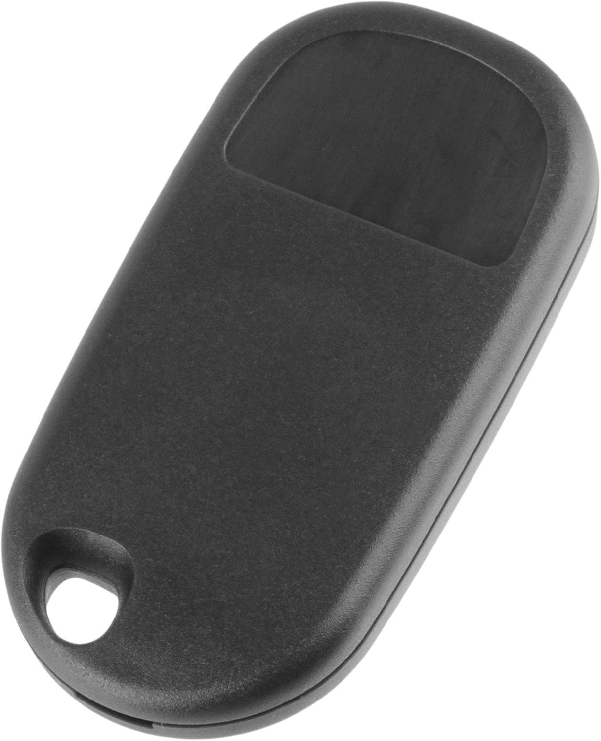 Key Fob Shell Case for Honda Accord/Acura TL 1998 1999 2000 2001 2002