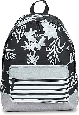mochilas escolares roxy