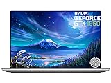 Dell XPS 9500 15.6" FHD Non-Touch Business