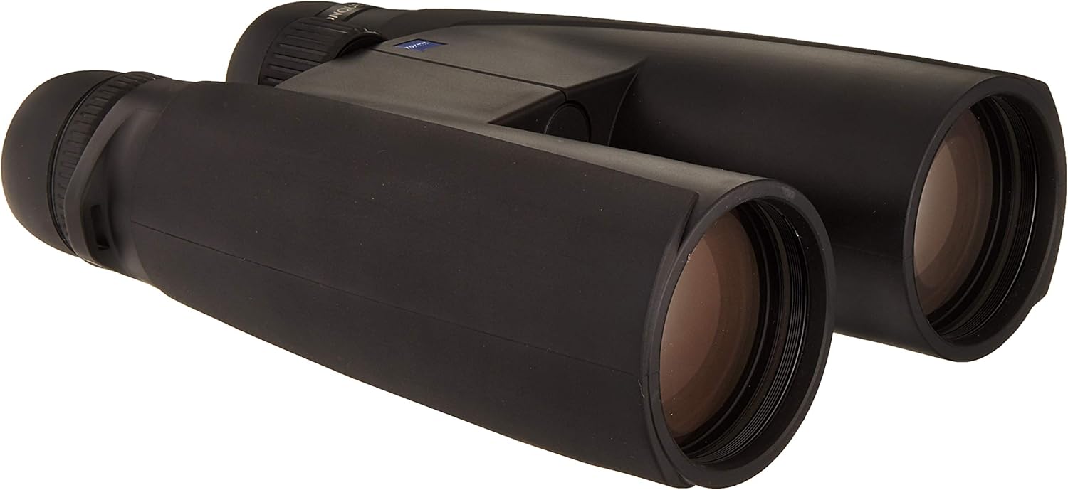 Best Binoculars for Elk and Deer Hunting Top 8 Reviews