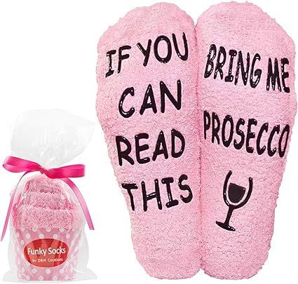 quirky gifts for wife