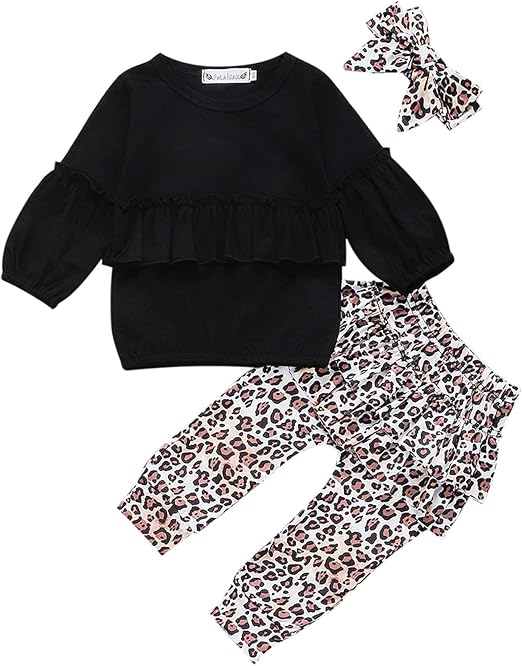 ruffle butt baby clothes