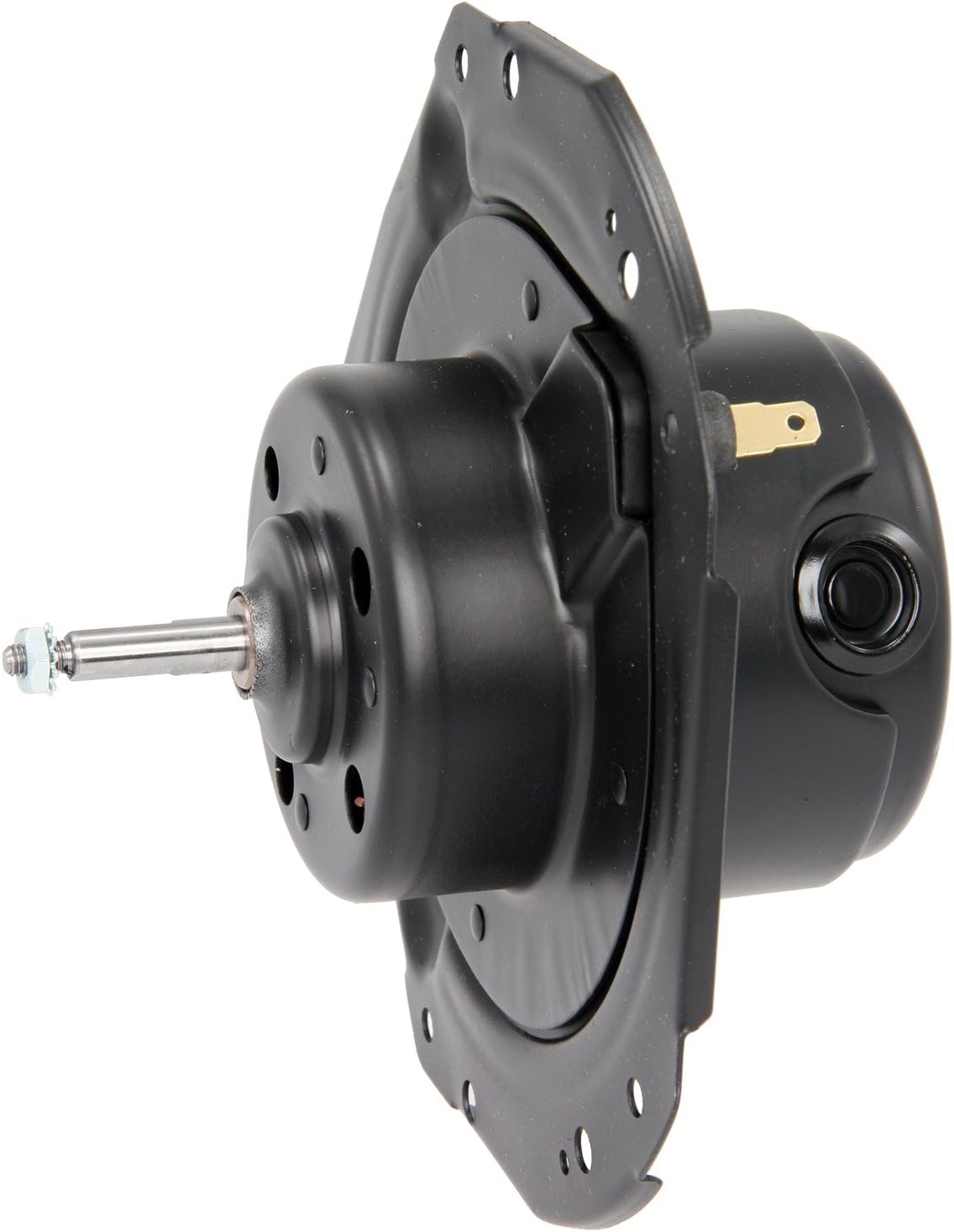 Four Seasons/Trumark 35588 Blower Motor without Wheel, Blower Motors