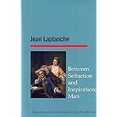 Between Seduction and Inspiration: Man