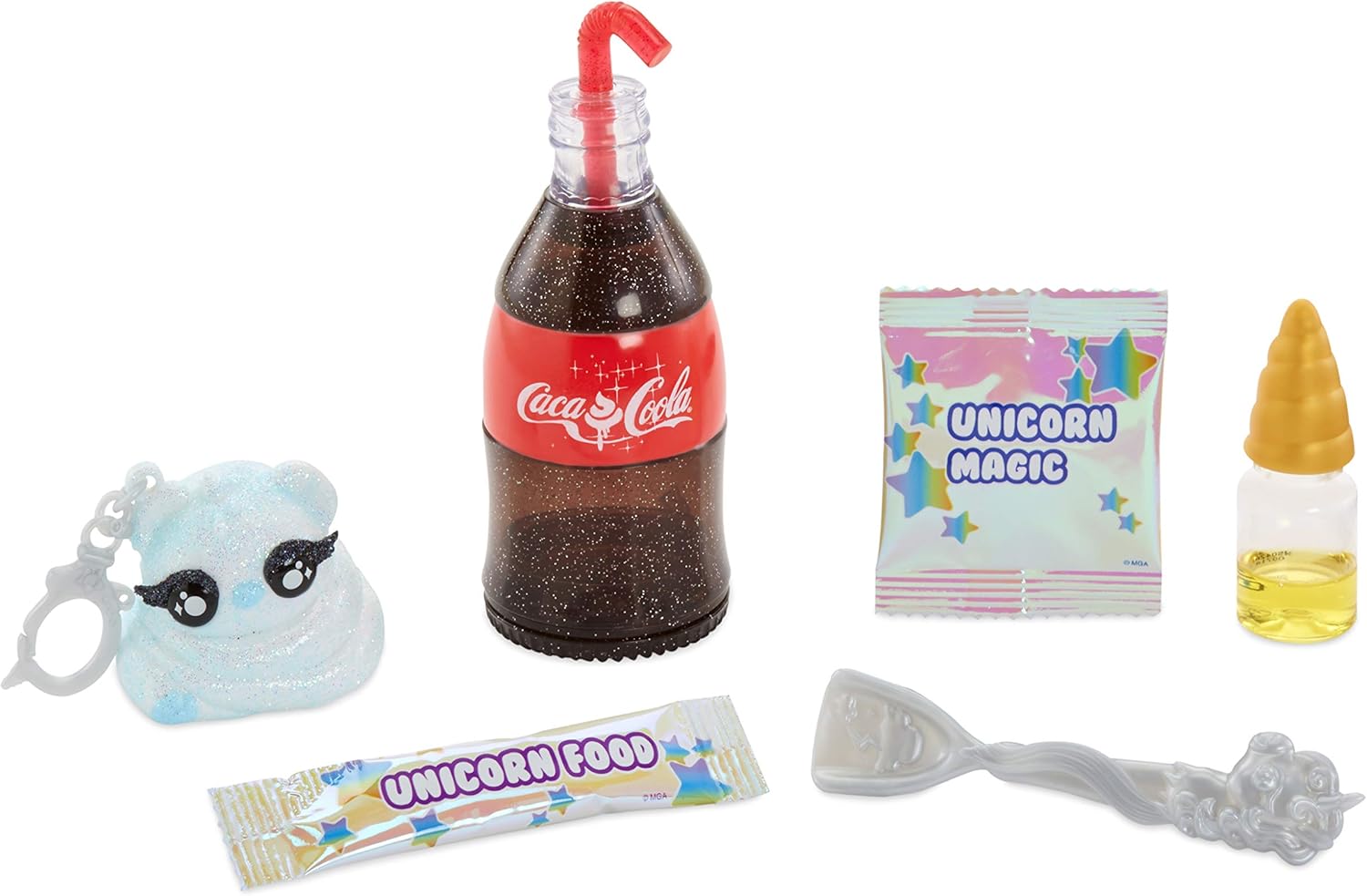 poopsie slime season 2