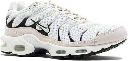 nike air max plus sail