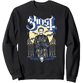 Ghost Impera Host Amazon Exclusive Sweatshirt