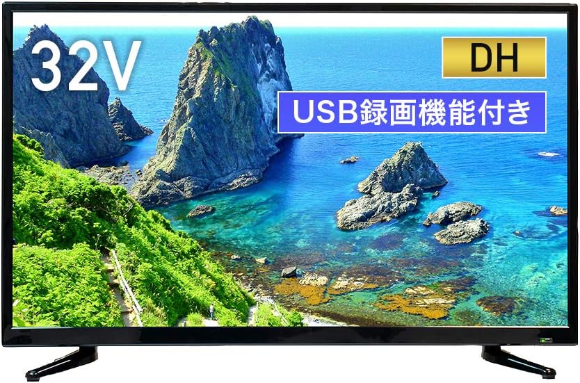 ティーズネットワーク TEES LE-3212TS 取扱説明書・レビュー記事