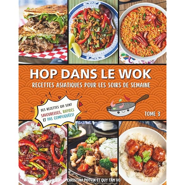 Amazon.com: Fou de Saveurs (French Edition): 9782010213823: Veyrat