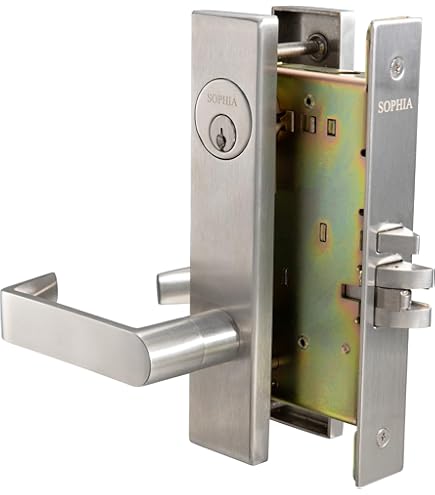 にこ　ラヴィットロック② にこ ラヴィットロック② ラヴィット！ロック2024 OFFICIAL GOODS