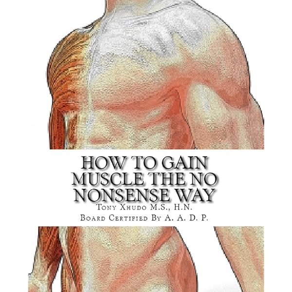 3 BODY TYPES – A GUIDE TO THE (ECTOMORPH, ENDOMORPH, MESOMORPH