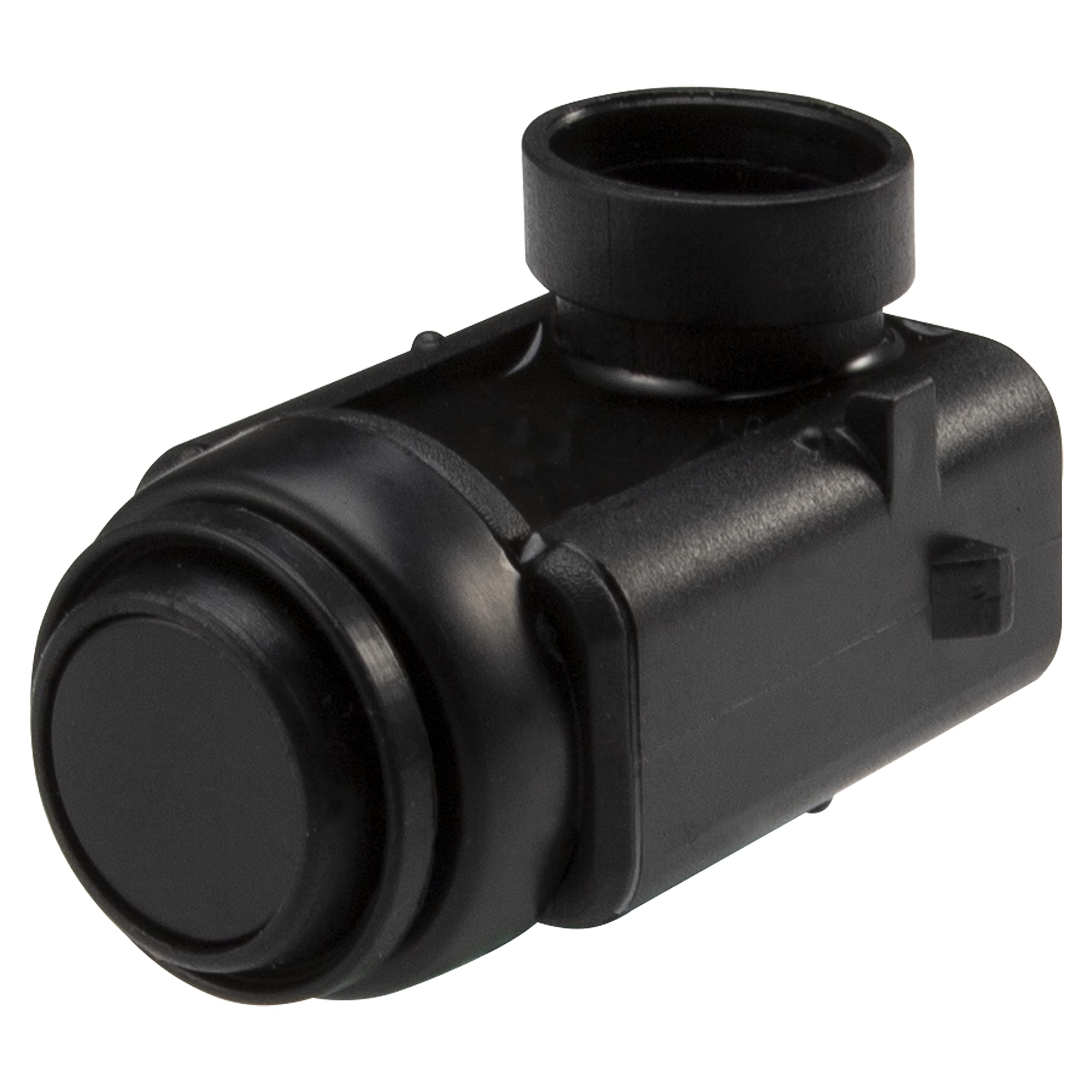 KASturbo PDC Parking Sensor 0015427418, Car Parking Reversing Assist Ultrasonic Sensor for Mercedes A Class W168 C Class E Class W210 W211 S211