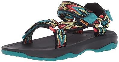teva kids hurricane xlt 2