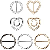 Dress Adjustment Clips 12-Pack Silicone Cincher Clips For Women - Hidden Waist Shapers For Dresses & Tops Dress Clips Back Cinch