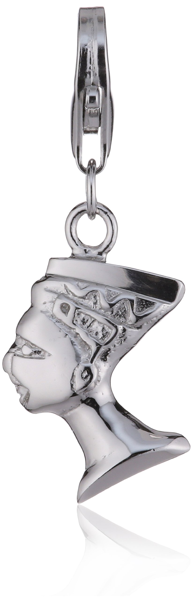 Pasionista Charm Silver 604091