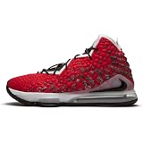 Amazon.com: Nike Zapatos De Hombre Lebron 17 Lebron 4 Graffiti CT6047-100 :  Ropa, Zapatos y Joyería