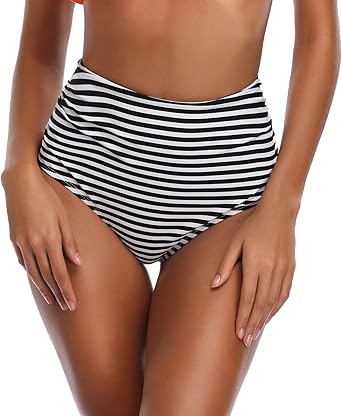 amazon swimsuit bottoms