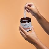 Curlsmith Curl Defining Soufflé Vegan Medium Hold 237ml view 3