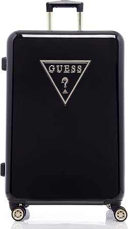 Maletas guess mujer Clearance
