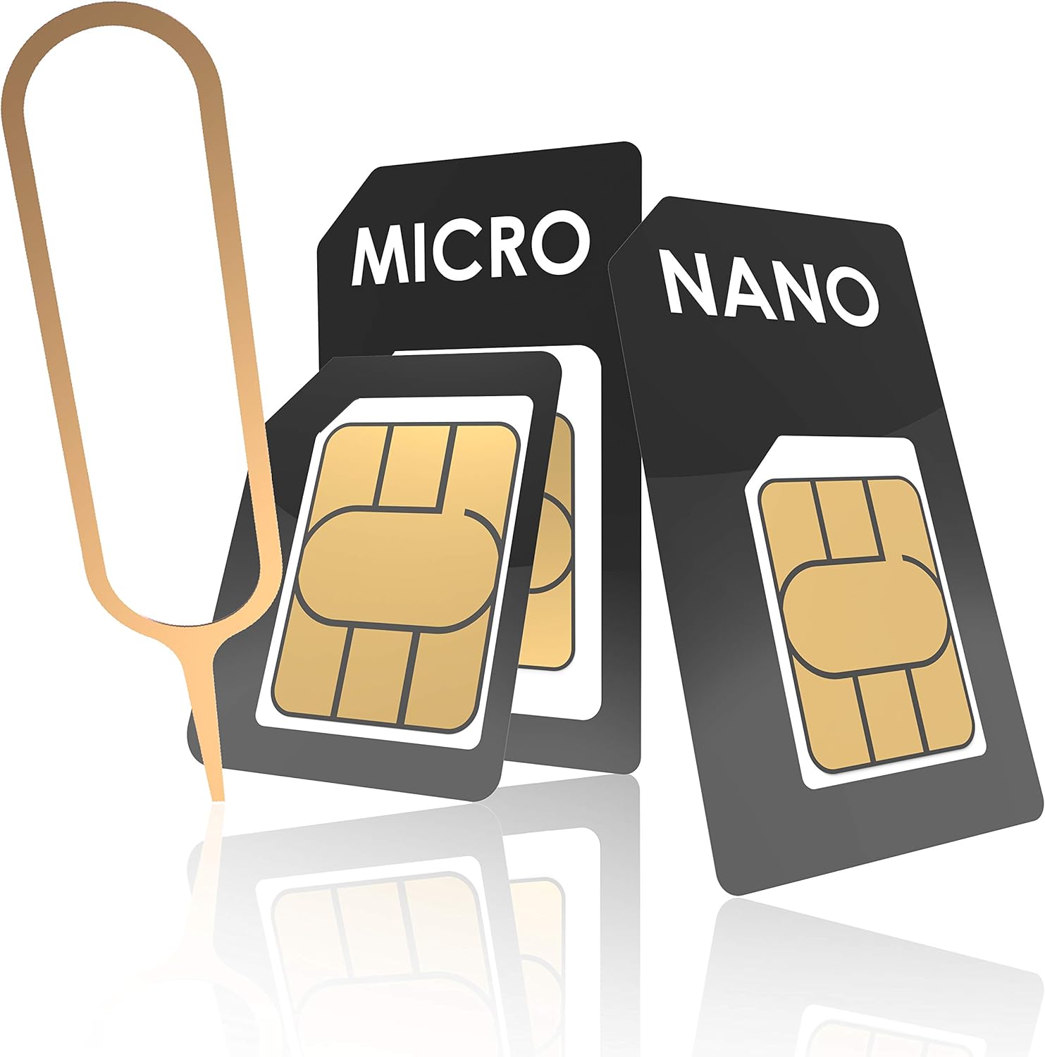 Best lg g3 sim card replacement