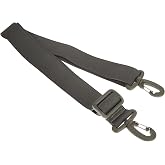 Maxpedition Gear 1.5-Inch Shoulder Strap