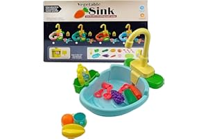 PKHOUHYI Parrot Bird Bathtub Pool, Automatic Bird Bathtub for Birds Swimming Bath Pool Toys with Faucet,Parrot Bird Shower Bathing Tub for Parakeets, Budgie, Cockatiel Birds,Kids Toys (1 Pack Blue Bird Baths)